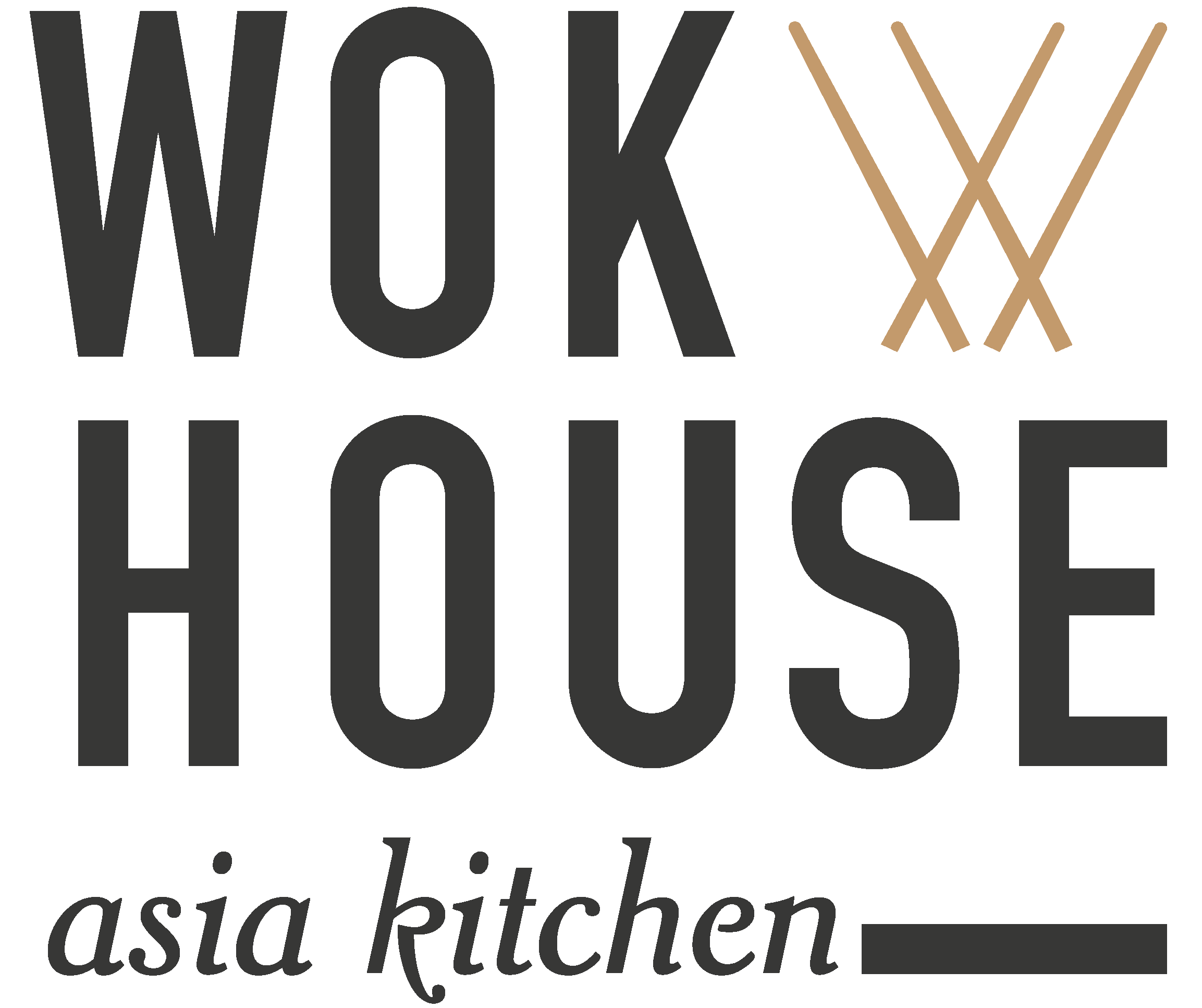 21314_Wokhouse_Hauptlogo_Gold